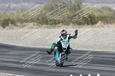 media/Dec-06-2025-CVMA (Sat) [[4a896cc04c]]/Race 4-Formula Middleweight/